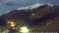 Archived image Webcam Tux - Apartements Schöne Aussicht 23:00