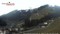 Archived image Webcam Tux - Apartements Schöne Aussicht 06:00