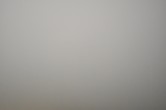 Archiv Foto Webcam Riffelberg Zermatt 03:00