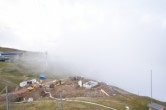 Archiv Foto Webcam Riffelberg Zermatt 06:00