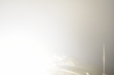 Archiv Foto Webcam Riffelberg Zermatt 01:00