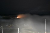 Archiv Foto Webcam Riffelberg Zermatt 03:00