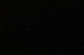 Archived image Webcam Riffelberg Zermatt 23:00