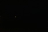 Archived image Webcam Riffelberg Zermatt 03:00