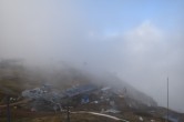 Archiv Foto Webcam Riffelberg Zermatt 07:00