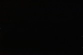 Archived image Webcam Riffelberg Zermatt 05:00