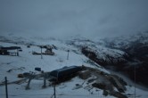 Archiv Foto Webcam Riffelberg Zermatt 06:00