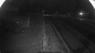 Archived image Webcam ARBER Hohenzollern Ski Stadium 23:00