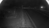 Archived image Webcam ARBER Hohenzollern Ski Stadium 06:00