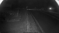Archived image Webcam ARBER Hohenzollern Ski Stadium 10:00