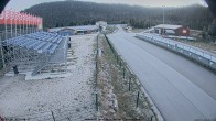 Archived image Webcam ARBER Hohenzollern Ski Stadium 02:00