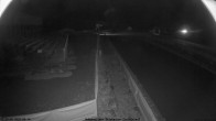 Archived image Webcam ARBER Hohenzollern Ski Stadium 01:00