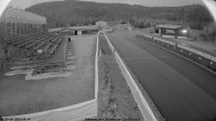Archived image Webcam ARBER Hohenzollern Ski Stadium 05:00