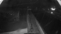 Archived image Webcam ARBER Hohenzollern Ski Stadium 23:00