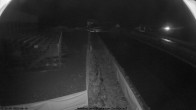 Archived image Webcam ARBER Hohenzollern Ski Stadium 01:00