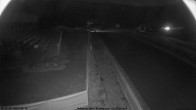 Archiv Foto Webcam Arber: Hohenzollern Skistadion 14:00