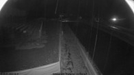 Archived image Webcam ARBER Hohenzollern Ski Stadium 23:00