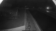 Archived image Webcam ARBER Hohenzollern Ski Stadium 05:00