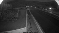 Archived image Webcam ARBER Hohenzollern Ski Stadium 06:00