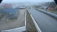 Archived image Webcam ARBER Hohenzollern Ski Stadium 06:00