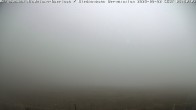 Archiv Foto Webcam Oberjoch-Bad Hindelang: Wiedhag Alpe 08:00