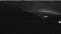 Archiv Foto Webcam Oberjoch-Bad Hindelang: Wiedhag Alpe 23:00