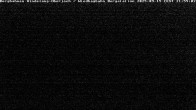 Archiv Foto Webcam Oberjoch-Bad Hindelang: Wiedhag Alpe 23:00