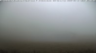 Archiv Foto Webcam Oberjoch-Bad Hindelang: Wiedhag Alpe 08:00
