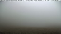 Archiv Foto Webcam Oberjoch-Bad Hindelang: Wiedhag Alpe 09:00