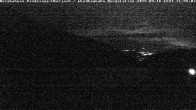 Archiv Foto Webcam Oberjoch-Bad Hindelang: Wiedhag Alpe 23:00