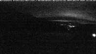 Archived image Webcam Oberjoch - Wiedhag Alp top station 23:00