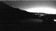 Archived image Webcam Oberjoch - Wiedhag Alp top station 19:00
