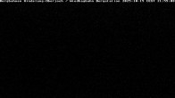 Archived image Webcam Oberjoch - Wiedhag Alp top station 23:00