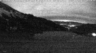 Archiv Foto Webcam Oberjoch-Bad Hindelang: Wiedhag Alpe 17:00