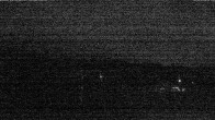 Archiv Foto Webcam Oberjoch-Bad Hindelang: Sesselbahn Iselertal 19:00