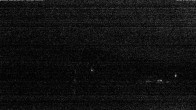 Archived image Webcam Oberjoch - Iseler base station 21:00