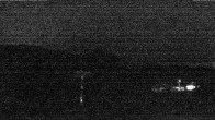 Archived image Webcam Oberjoch - Iseler base station 19:00