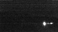 Archiv Foto Webcam Oberjoch-Bad Hindelang: Sesselbahn Iselertal 21:00