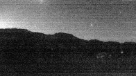 Archived image Webcam Oberjoch - Iseler base station 05:00