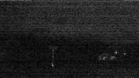 Archived image Webcam Oberjoch - Iseler base station 19:00