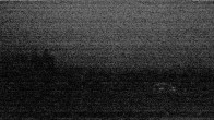 Archived image Webcam Oberjoch - Iseler base station 05:00