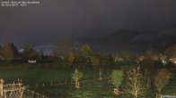 Archived image Webcam Nordic Skiing: Trail in Klamm 01:00