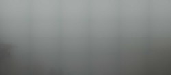 Archiv Foto Webcam Tarvisio - Bergstation Gondelbahn 10:00
