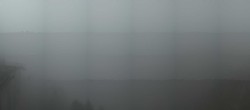 Archiv Foto Webcam Tarvisio - Bergstation Gondelbahn 17:00