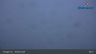 Archiv Foto Webcam Schoppernau - Diedamskopf 00:00