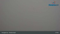 Archiv Foto Webcam Schoppernau - Diedamskopf 07:00