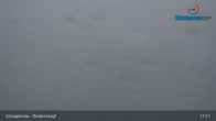 Archiv Foto Webcam Schoppernau - Diedamskopf 10:00