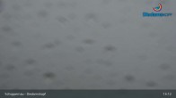 Archiv Foto Webcam Schoppernau - Diedamskopf 12:00