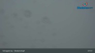 Archiv Foto Webcam Schoppernau - Diedamskopf 07:00