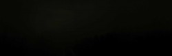 Archiv Foto Webcam Hochfichtbahn Panorama 23:00